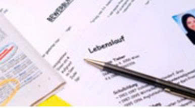 Thông báo tuyển dụng kỹ thuật viên xây dựng